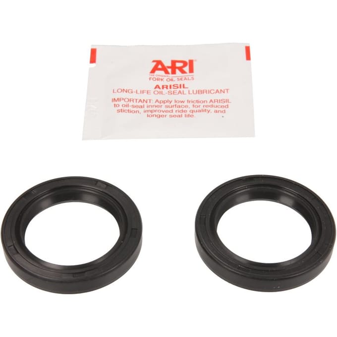 Veerpootafdichting ARIETE ARI.122
