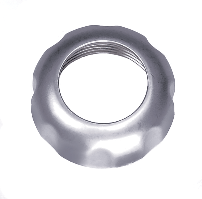 Klemmoer 1/2" premium