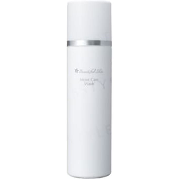 SkinCure Lab - Moist Care Wash 200g