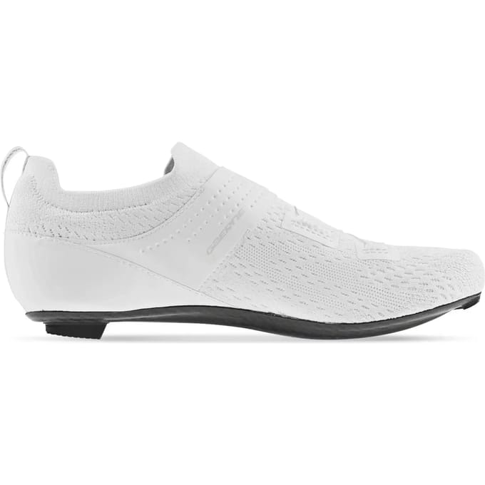 Schoenen Gaerne Zephyr