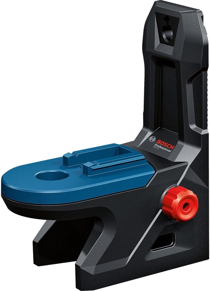 Bosch Professional PRO RM 10 Draaihouder - 0601092A00