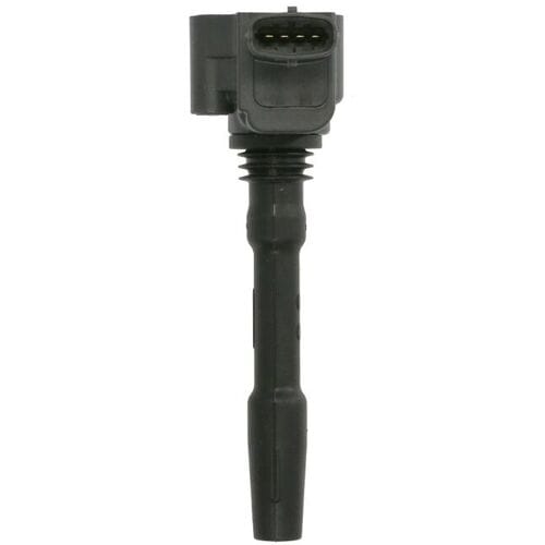 Bobine BORG WARNER ZSE 226