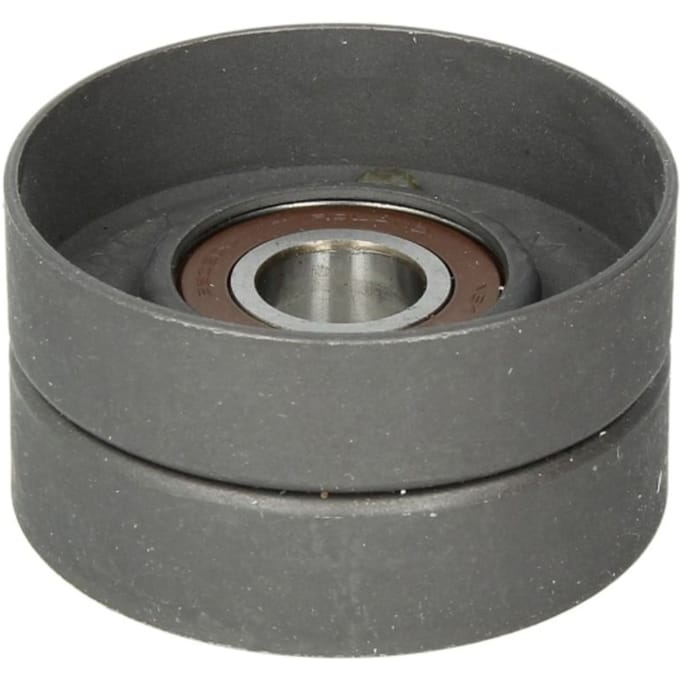 Spanpoelie, V-riem BTA B05-02-020