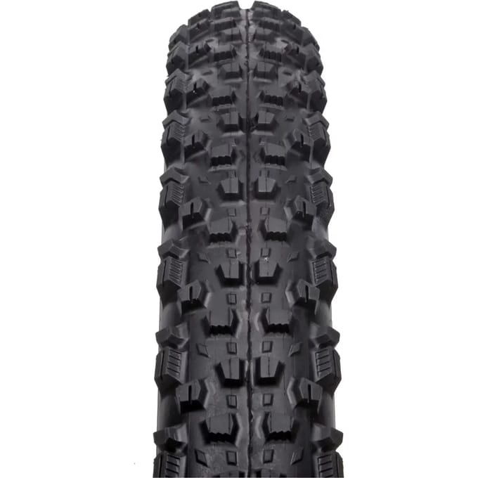 Band Mitas Kratos tubeless Supra/Textra 27.5 X 2.25