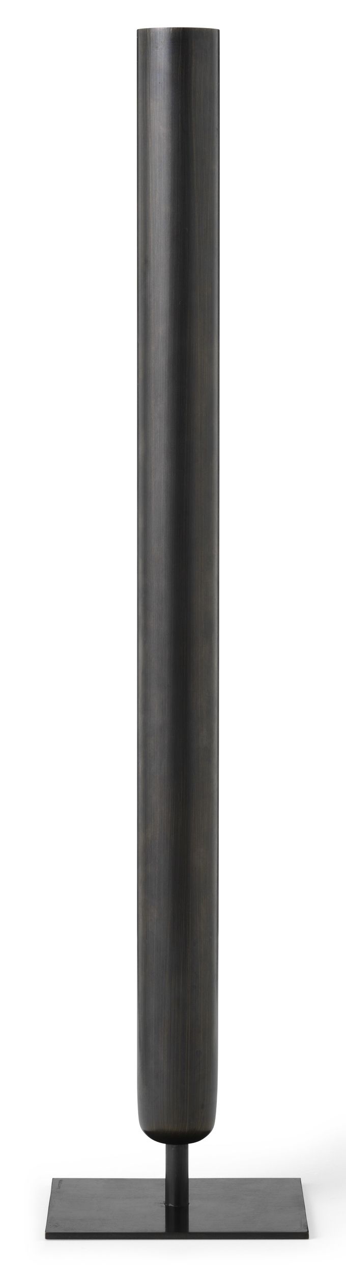 Audo Stance Vaas - H 50 cm