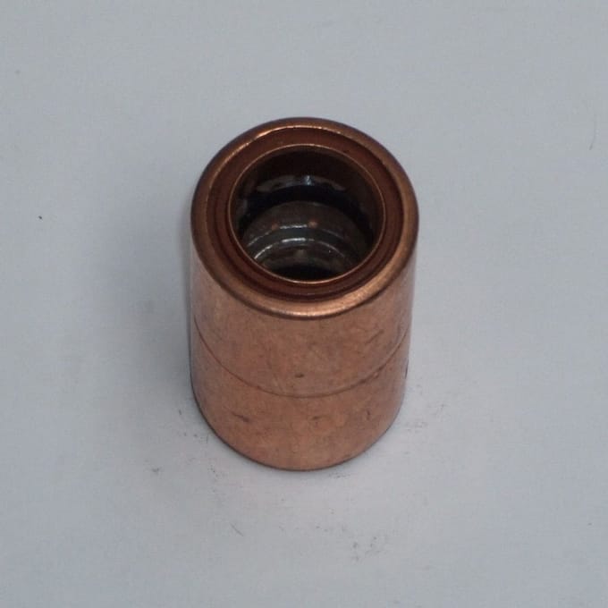 DAIKIN Verbinding 15-15 RPS3 voor DAIKIN Solaris, RPS 3, 5004233