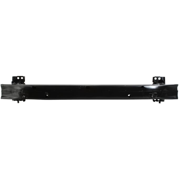 Drager, bumper BLIC 5502-00-8116942P