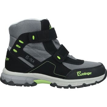 Snowboots Kastinger Wandelschoenen