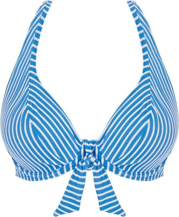 Freya  - Maat 65D (EU) - Beach Hut Beugel bikini