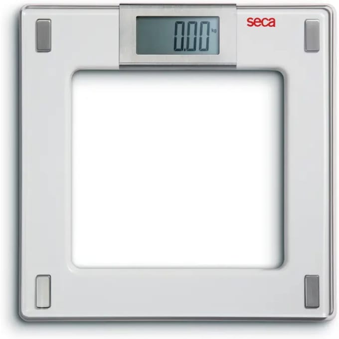 Schaal seca Aura 807