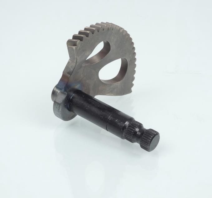 trapas rms voor scooter mbk 50 evolis 1994 tot 1995 ap8206816 nieuw