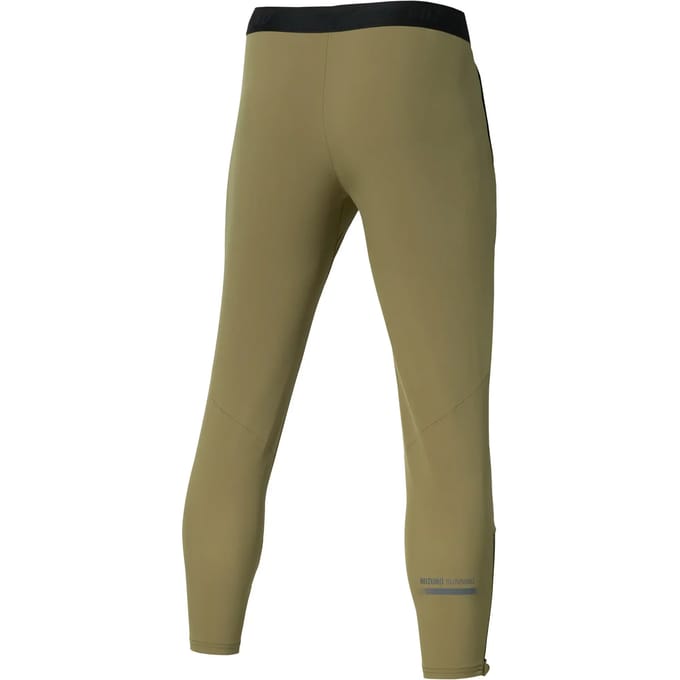 Trainingsbroek Mizuno Active alpha