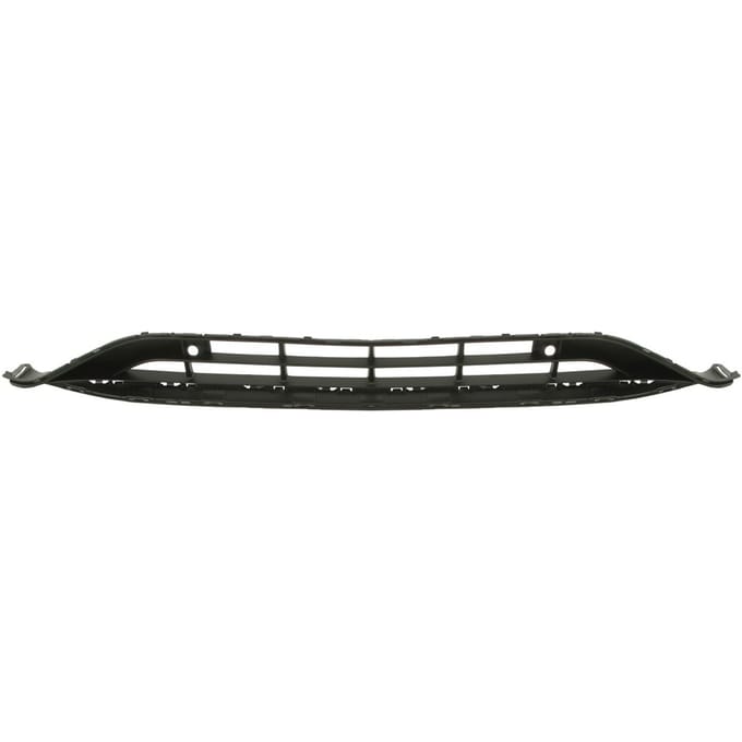 Bumper - ventilatierooster BLIC 6502-07-3585910P