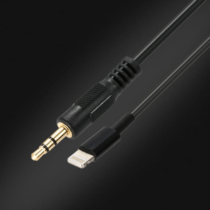 Voor Honda Acura 6Pin Auto 3.5mm Aux-in Audio Adapter USB Interface Opladen voor iPhone5 6 6s 6plus zwart