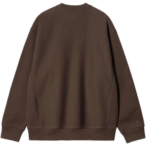 Sweaters Carhartt I025475-BV-03