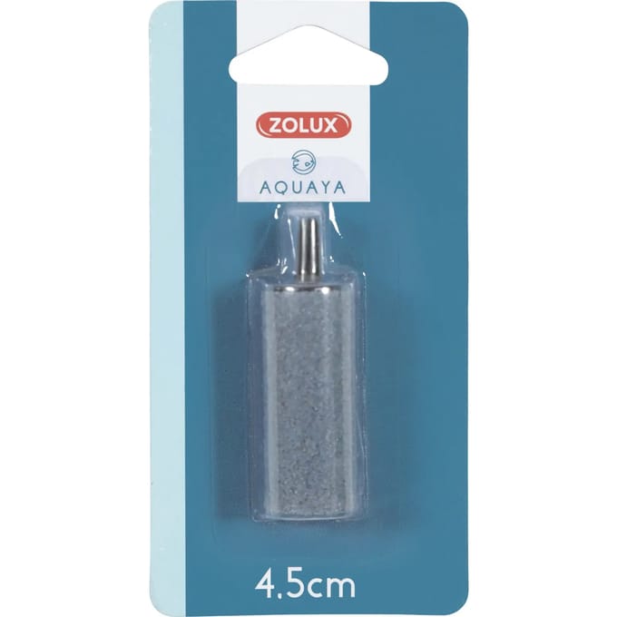 Cilindrisch luchtrooster Zolux