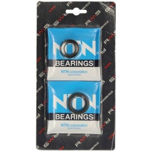 Reparatieset, krukas RMS  10 020 0682