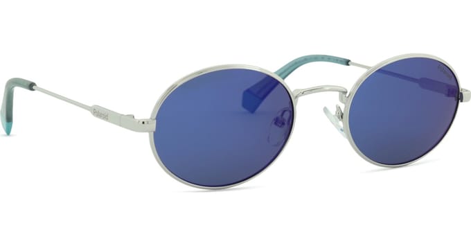 Polaroid PLD 6228/S/X Palladium 53/21/145 UNISEX Zonnebrillen