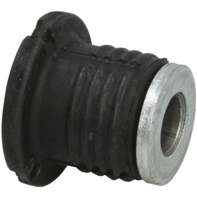 Lager, asbalk SASIC 4001558