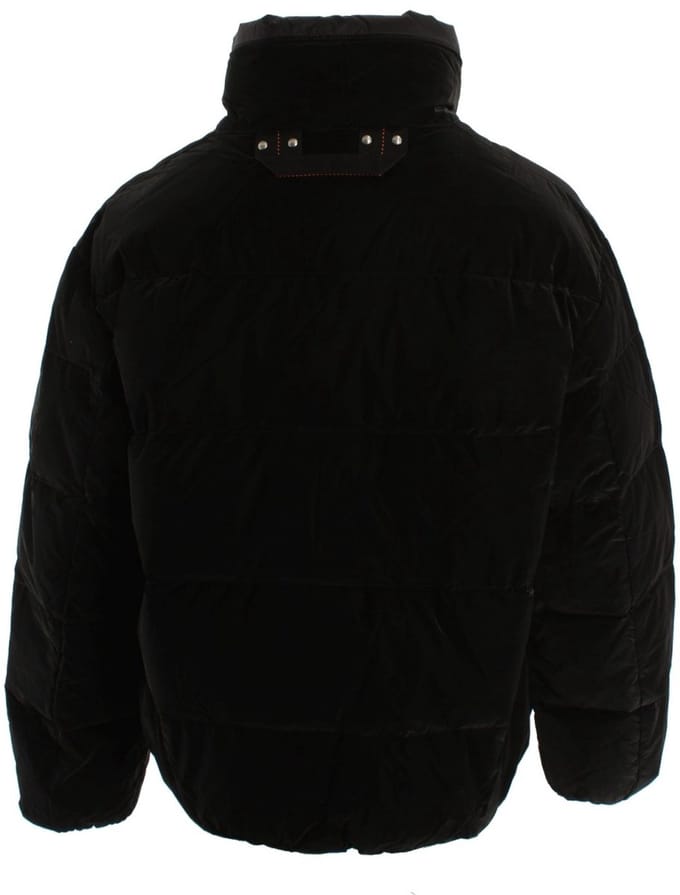 Parajumpers jas maat L