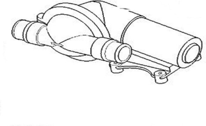 Pomp voor type S