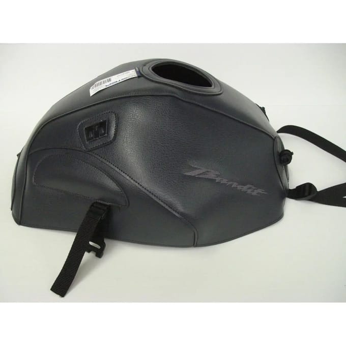 Motorfiets tankbeschermer Bagster gsf 650 new bandit / gsf 1250 bandit