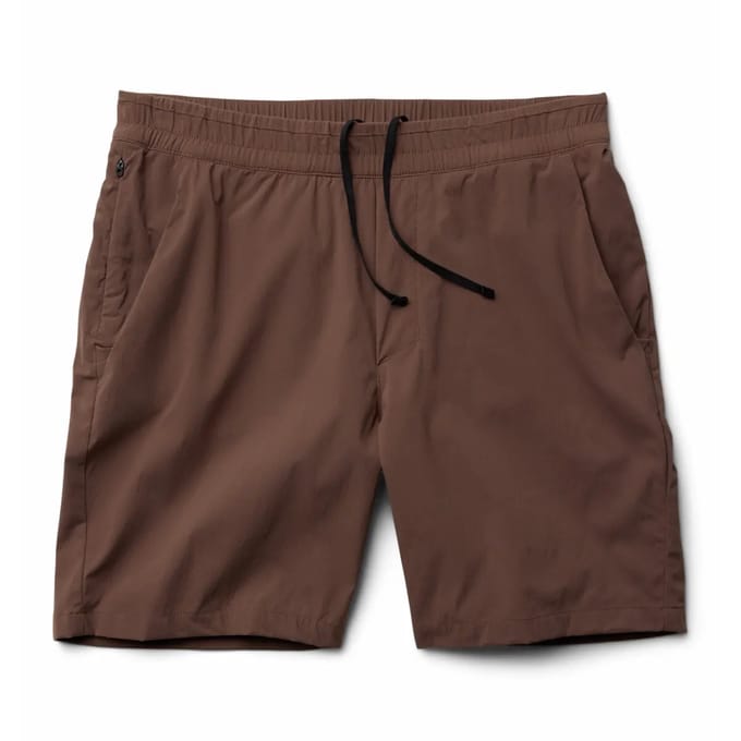Wandelbroeken Mountain Hardwear Dynama™
