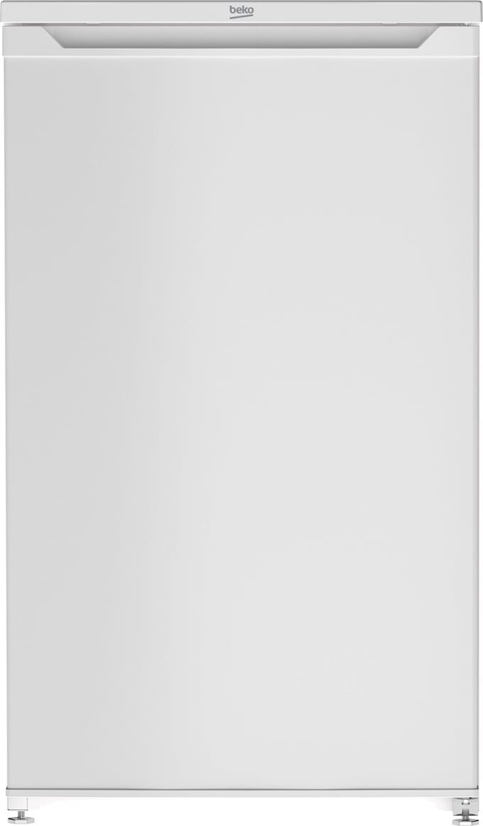 Beko TS190340N - Koelkast