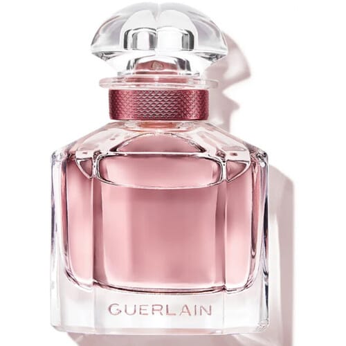 Guerlain Eau De Parfum Intense Guerlain - Mon Guerlain Eau De Parfum Intense  - 50 ML