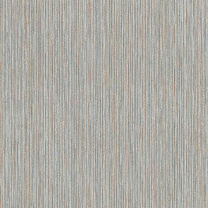 DUTCH-WALLCOVERINGS-Behang-grijs-bruin