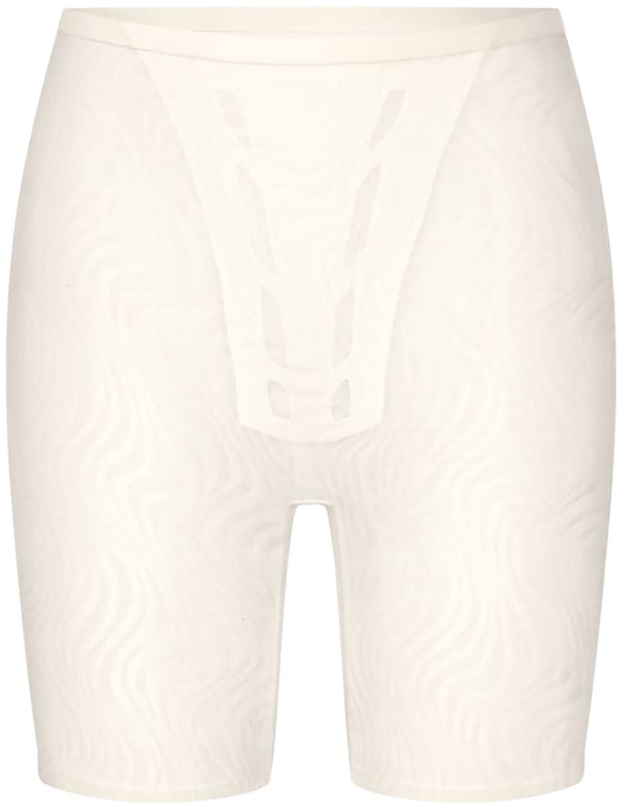 Triumph Shapinghose Shape Smart Ellipse Panty