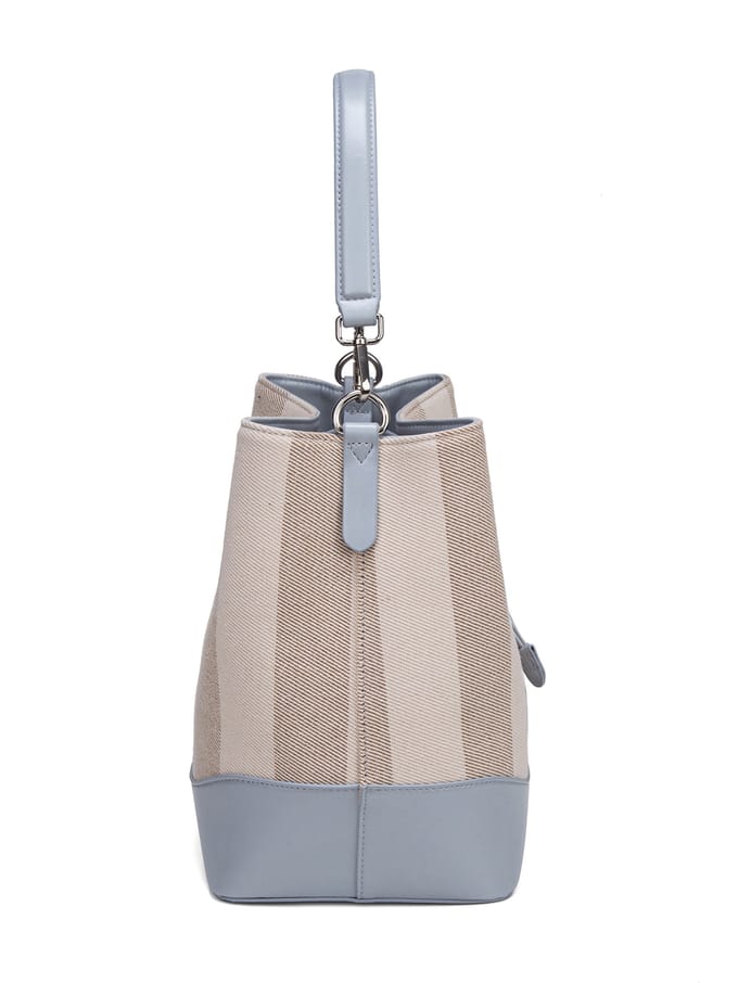 Diana&Co Handtas Women