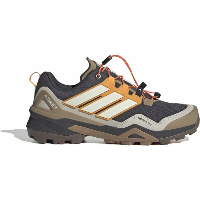 Wandelschoenen adidas Terrex Skychaser GTX