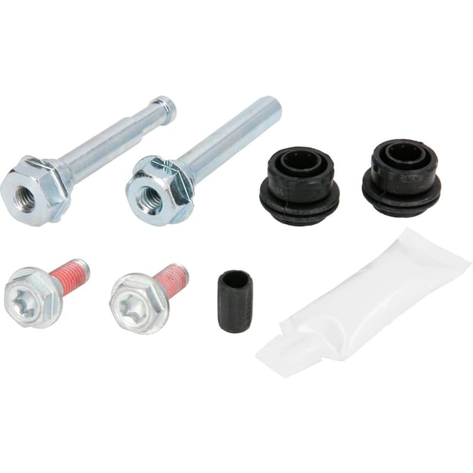 Reparatieset, remklauw AUTOFREN SEINSA D7-171C