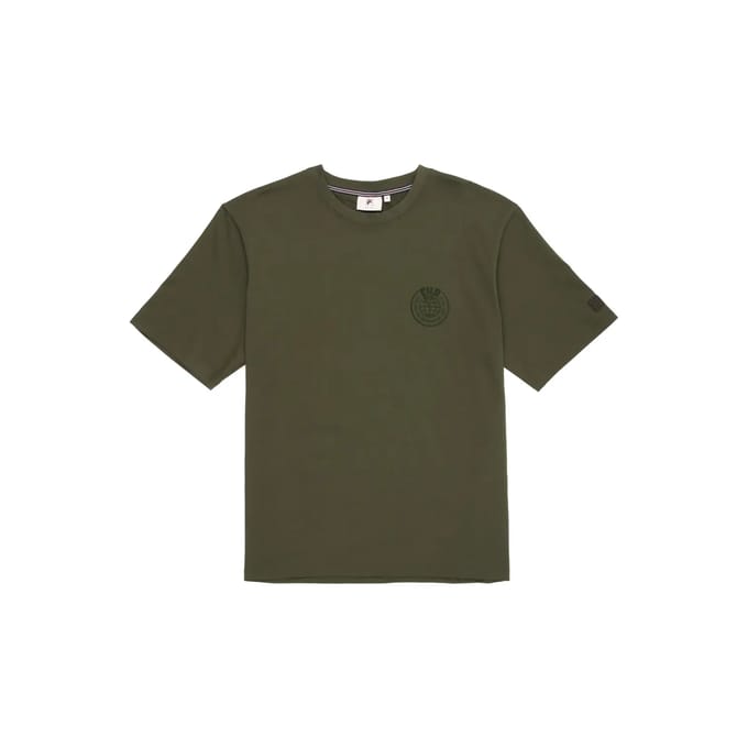T-shirt Fila Soraga