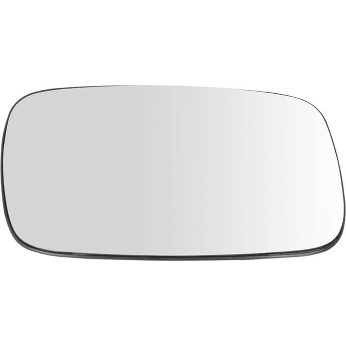 Buitenspiegel glas BLIC 6102-02-1292152P rechts