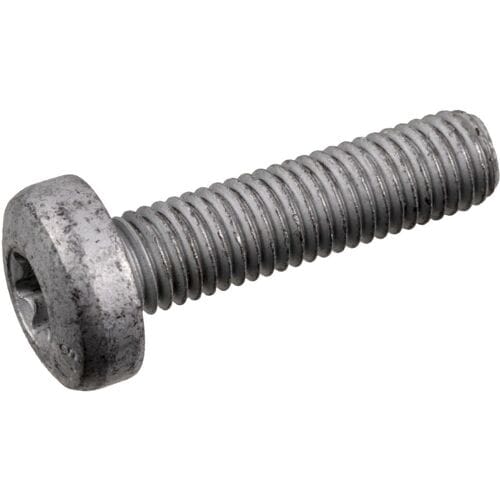 Spanrollen-schroef FEBI BILSTEIN 178652
