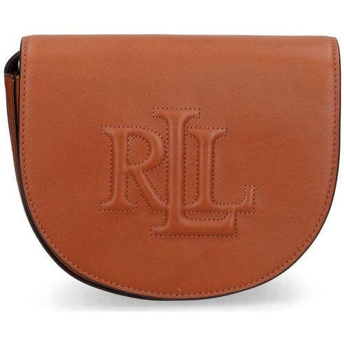 Schoudertas Lauren Ralph Lauren -