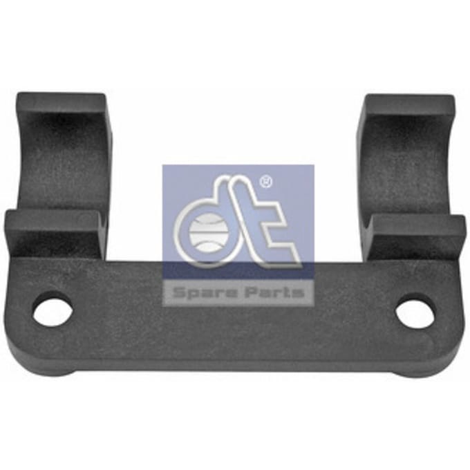 Houder, knipperlicht DT Spare Parts 3.80190