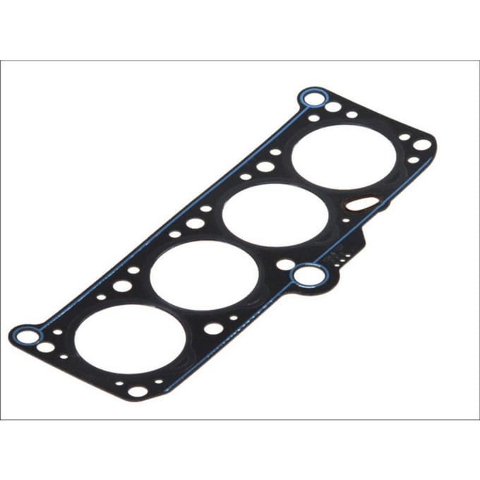Pakking, cilinderkop ELRING 285.040