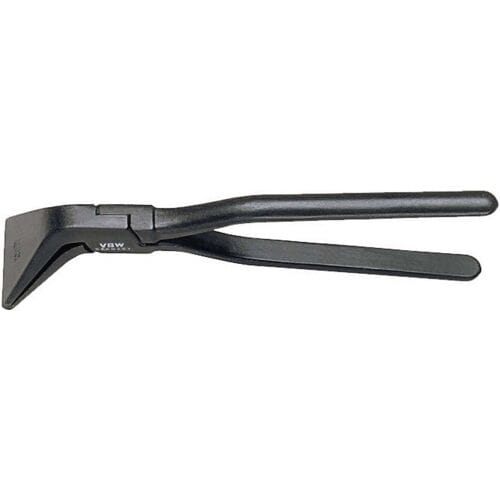 VBW 87156210 Felstang 260 mm 1 stuk(s)