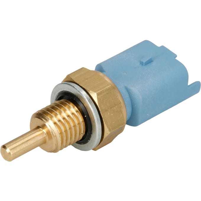 Temperatuursensor FAE 33795