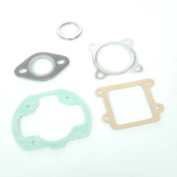 Joint haut moteur RSM pour Scooter MBK 50 Booster PM/41 Neuf