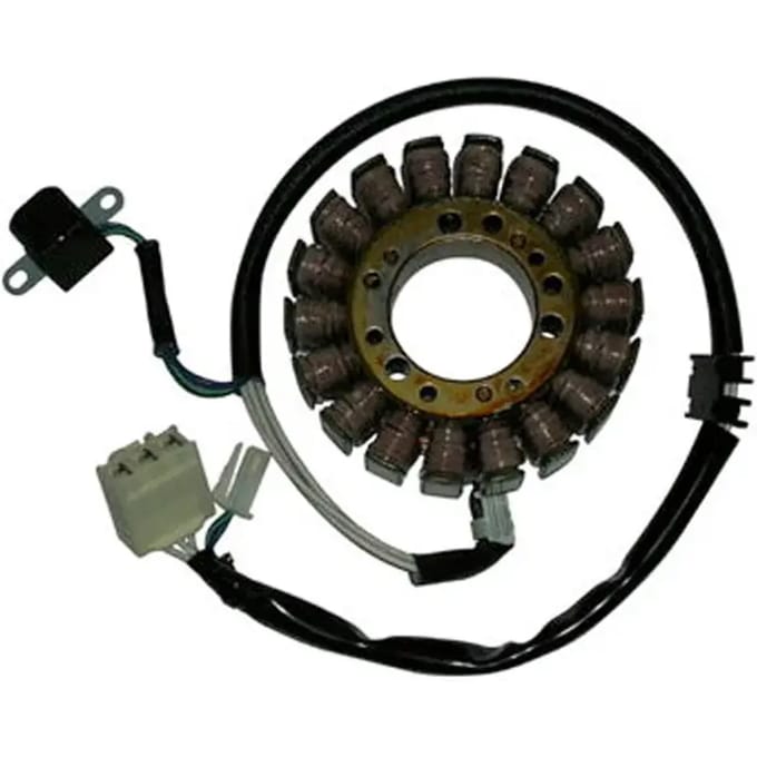 Motor stator ontsteking SGR Yamaha T-Max500 Iniez.04/07
