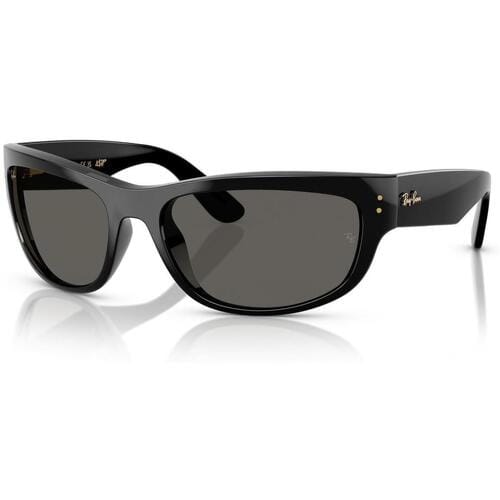 Zonnebril Ray-ban MEGA BALORAMA 0RB2289 6826J5