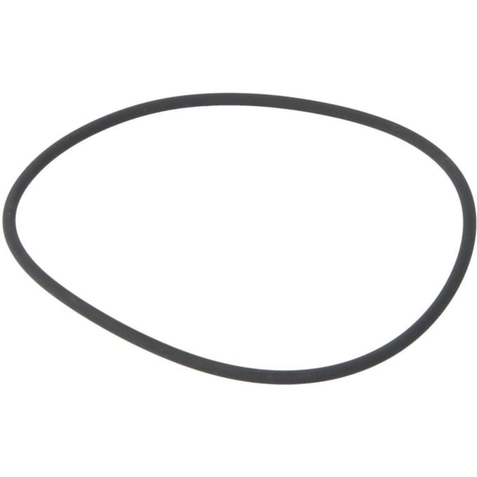 Versnellingsbak afdichting ZF 0634313520ZF