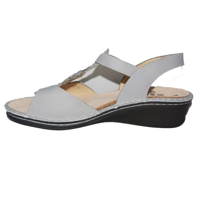 FinnComfort 2671 brione wijdte h