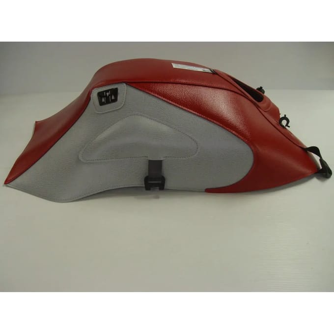 Motorfiets tankbeschermer Bagster xj 750/900