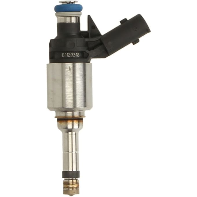 Brandstofinjector BOSCH 0 261 500 094