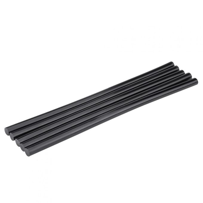 Allecto - Lijmstiften - Deuk Reparatie Bars - Hoge viscositeit